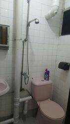 Blk 235 Ang Mo Kio Avenue 3 (Ang Mo Kio), HDB 3 Rooms #550311371